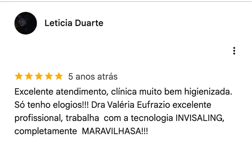 captura-de-tela-2025-11-04-as-164018-1-692ed16316eca