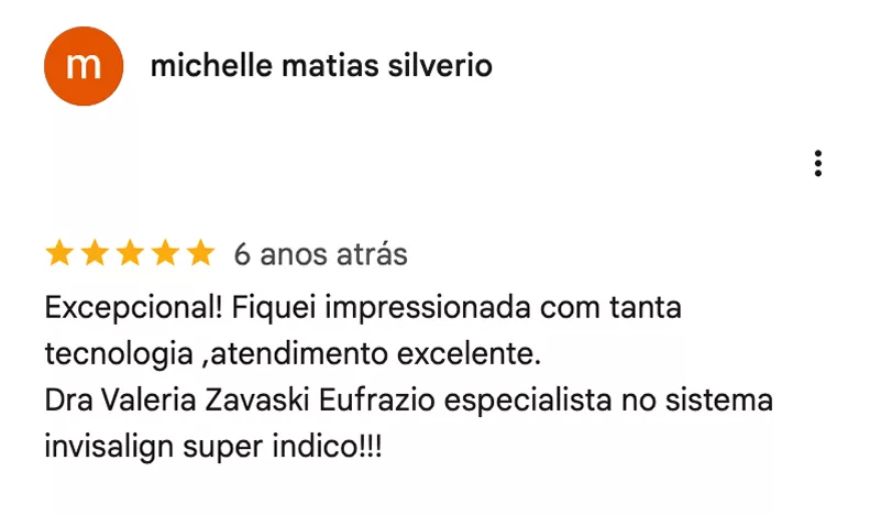 captura-de-tela-2025-11-04-as-164041-1-692ed1631ac4d