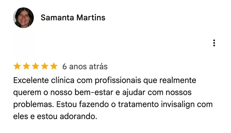 captura-de-tela-2025-11-04-as-164054-1-692ed1639bf23