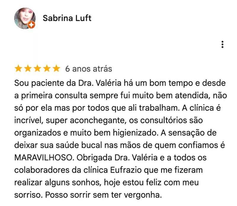 captura-de-tela-2025-11-04-as-164112-1-692ed163b877d